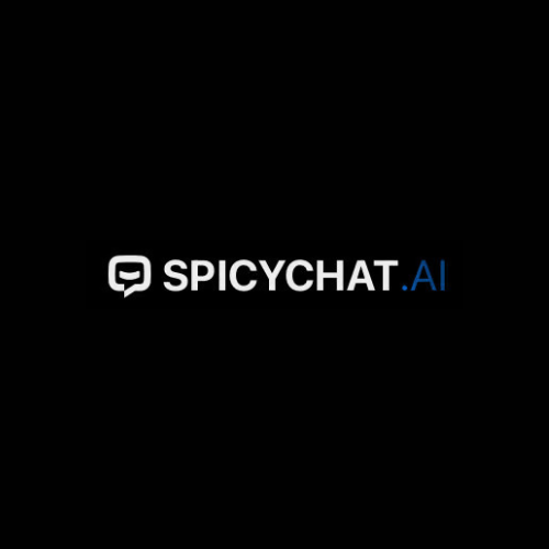 SpicyChat AI logo